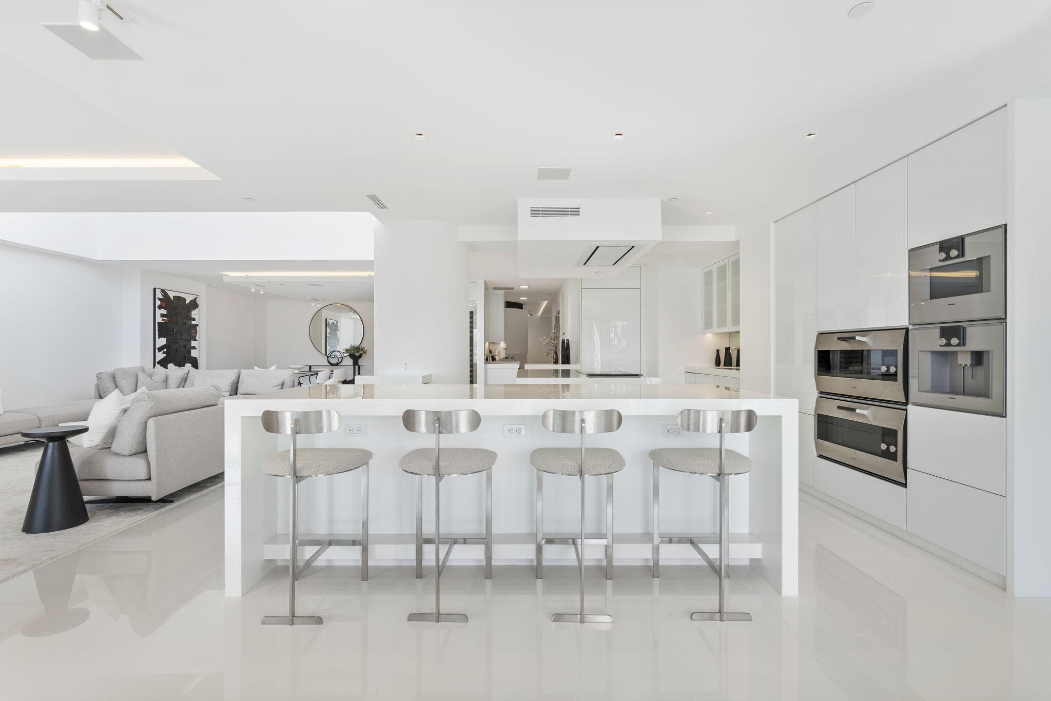 529 S Flagler Drive Th3e, West Palm Beach, FL 33401 — photo 12 of 38