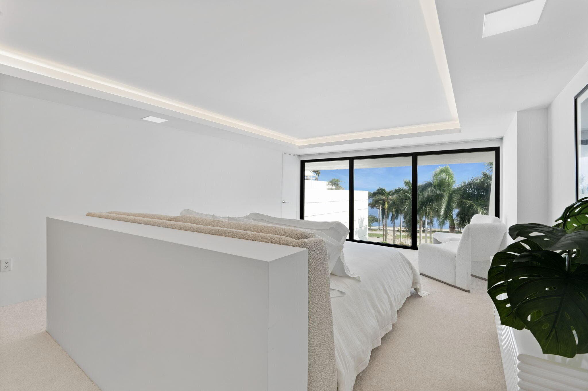 529 S Flagler Drive Th3e, West Palm Beach, FL 33401 — photo 20 of 38