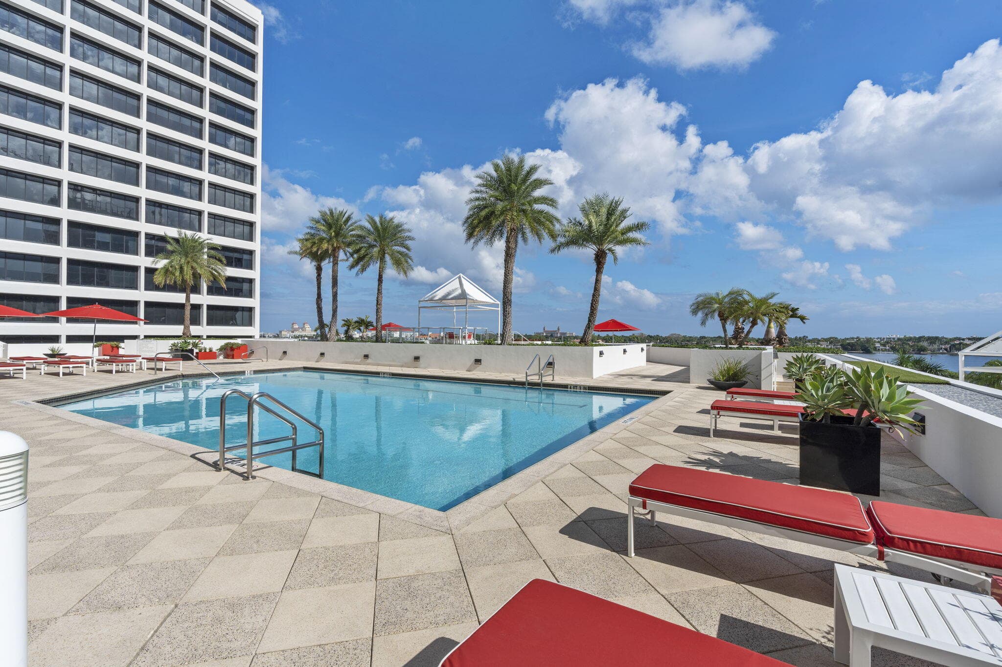 529 S Flagler Drive Th3e, West Palm Beach, FL 33401 — photo 38 of 38
