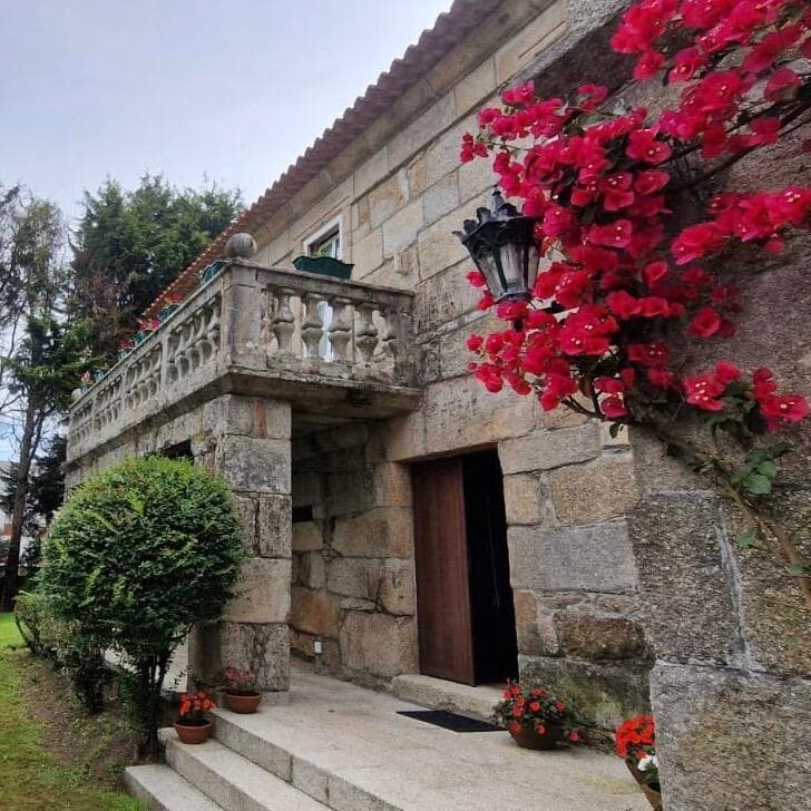 39 RúA Sineiro, O Grove, Spain — photo 4 of 54