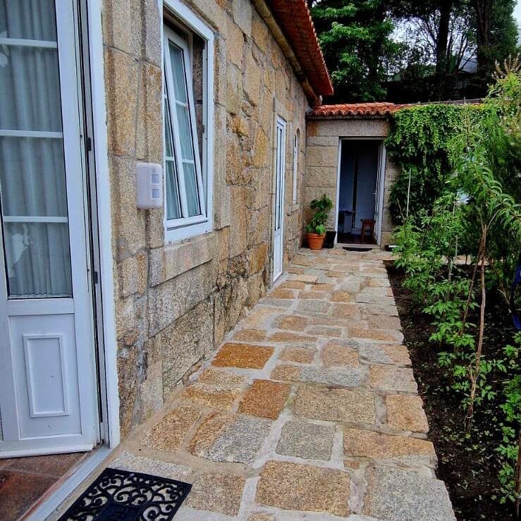 39 RúA Sineiro, O Grove, Spain — photo 9 of 54