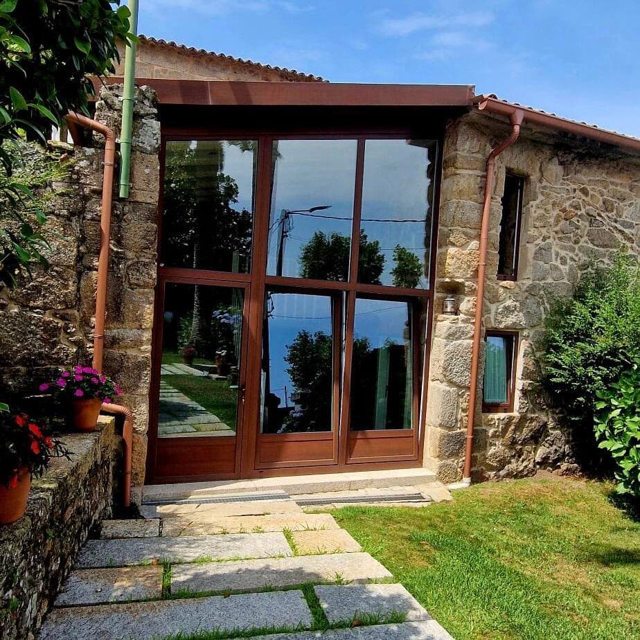 39 RúA Sineiro, O Grove, Spain — photo 41 of 54