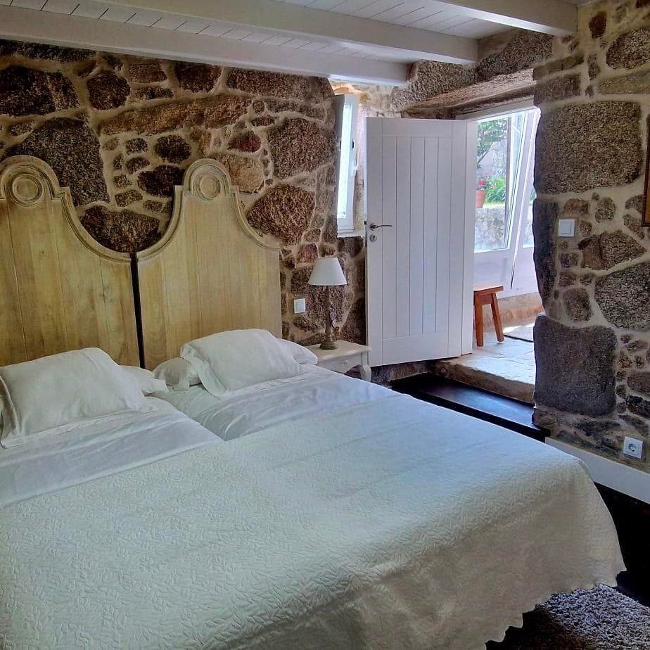 39 RúA Sineiro, O Grove, Spain — photo 45 of 54