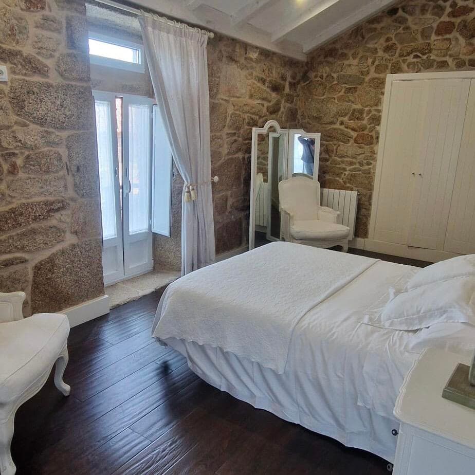 39 RúA Sineiro, O Grove, Spain — photo 47 of 54