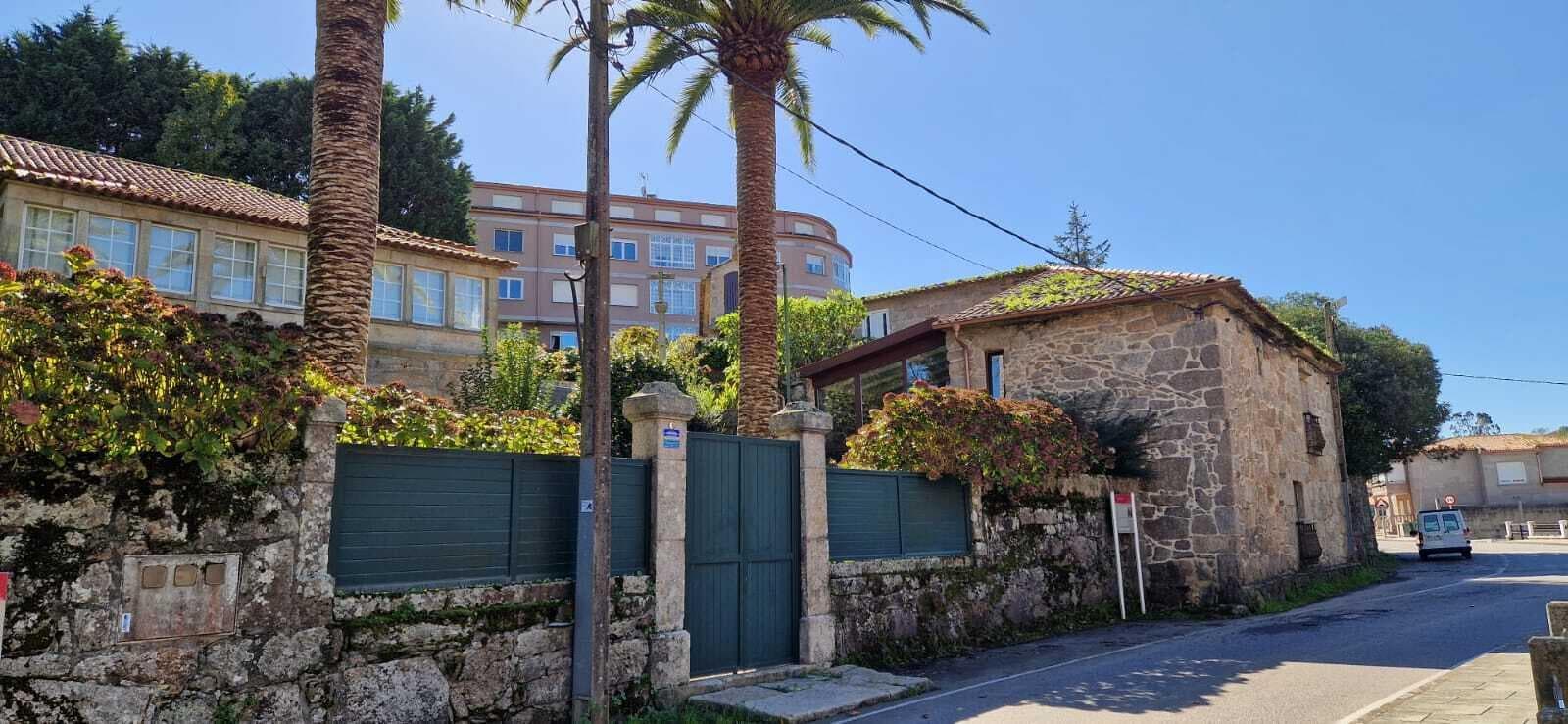 39 RúA Sineiro, O Grove, Spain — photo 54 of 54