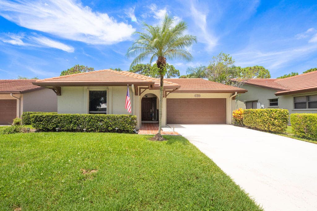 2784 SW Willowood Circle, Palm City, FL 34990 — photo 2 of 55