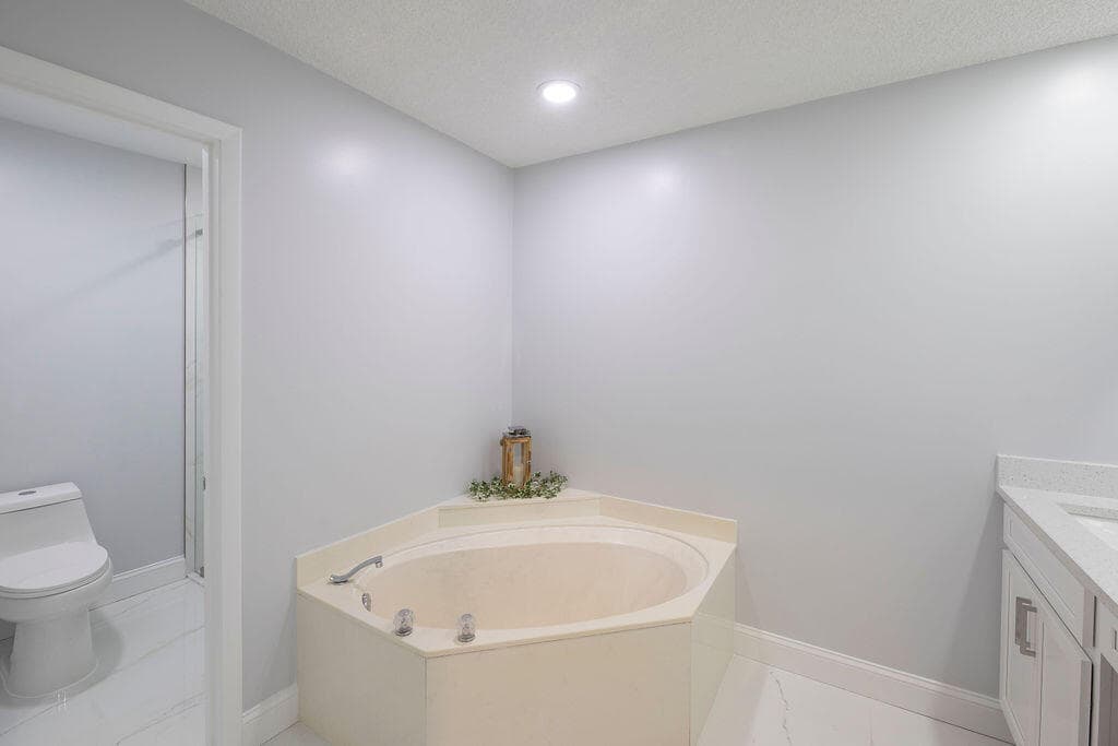 2784 SW Willowood Circle, Palm City, FL 34990 — photo 27 of 55