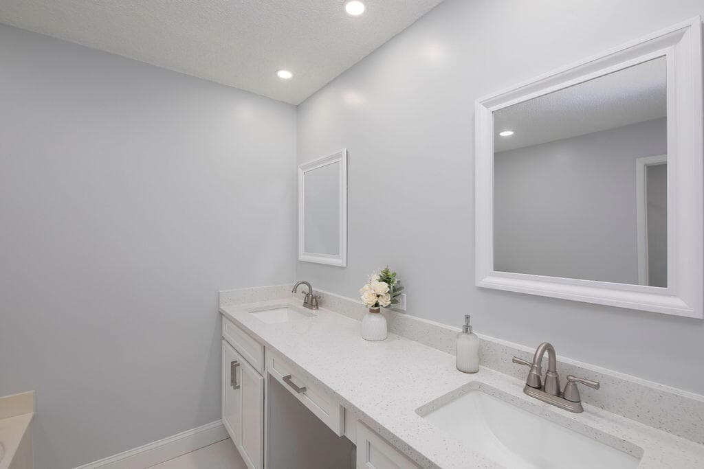 2784 SW Willowood Circle, Palm City, FL 34990 — photo 28 of 55