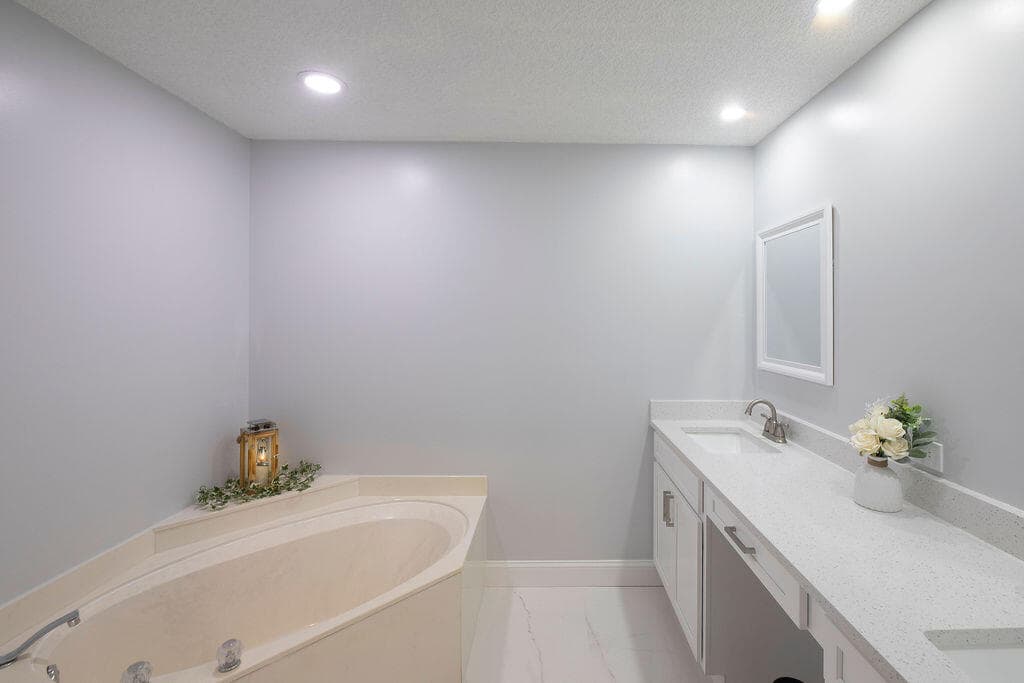 2784 SW Willowood Circle, Palm City, FL 34990 — photo 31 of 55