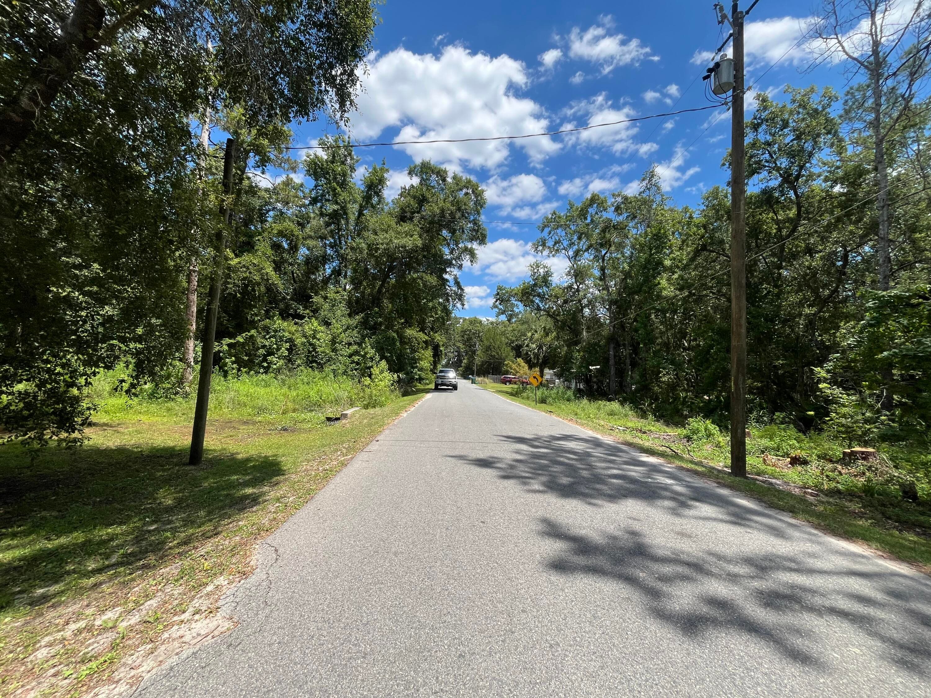 Tbd Franklin Drive, Crawfordville, FL 32327 — photo 5 of 10