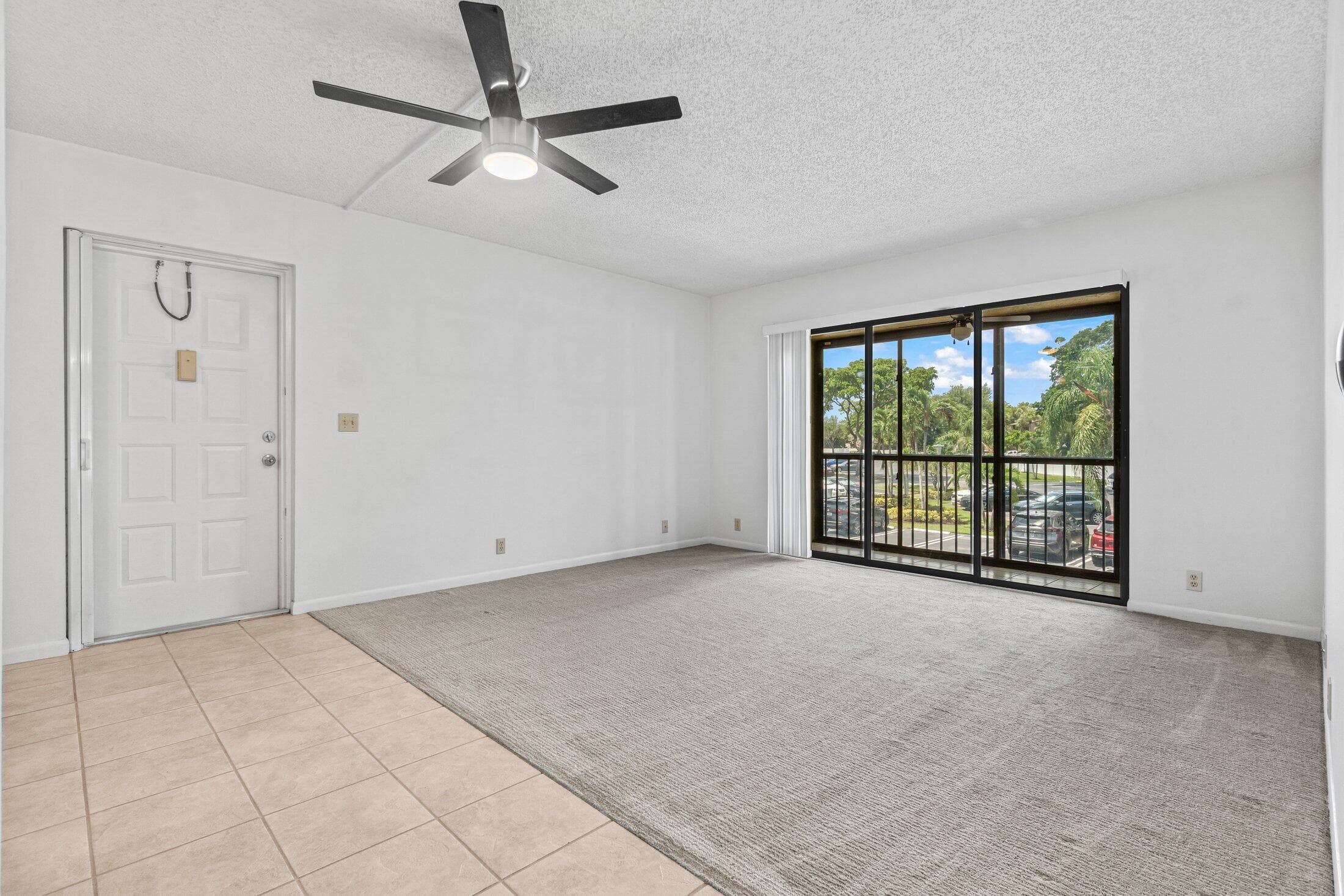 811 Sky Pine Way A2, Greenacres, FL 33415 — photo 6 of 39