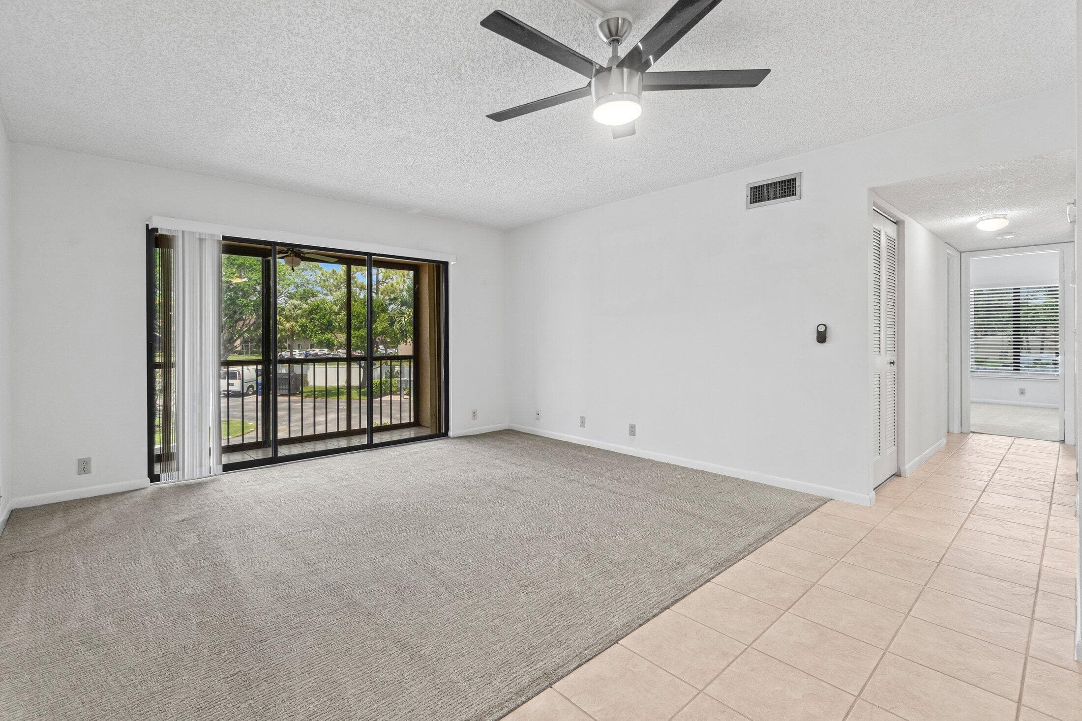 811 Sky Pine Way A2, Greenacres, FL 33415 — photo 7 of 39