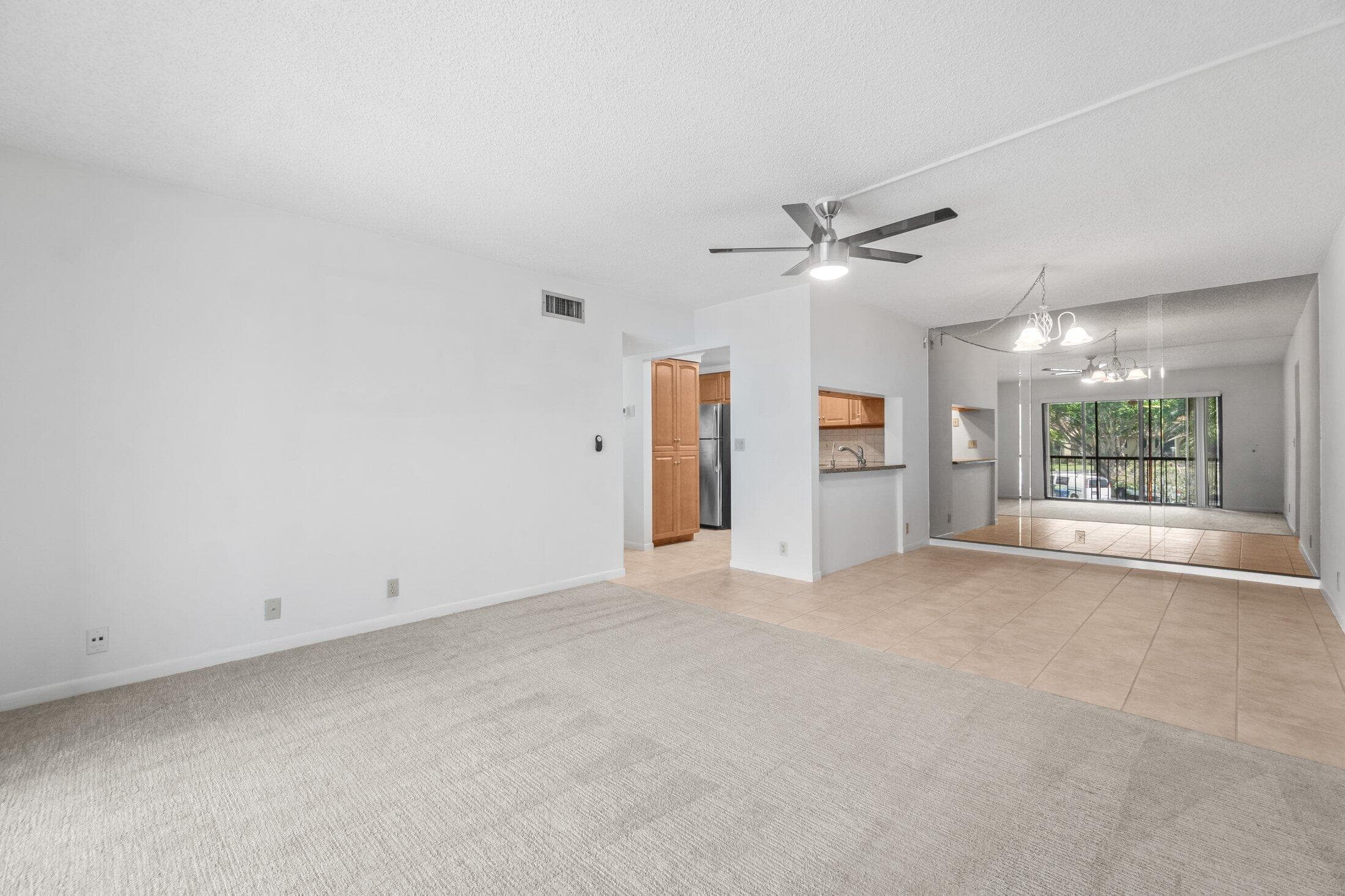 811 Sky Pine Way A2, Greenacres, FL 33415 — photo 8 of 39