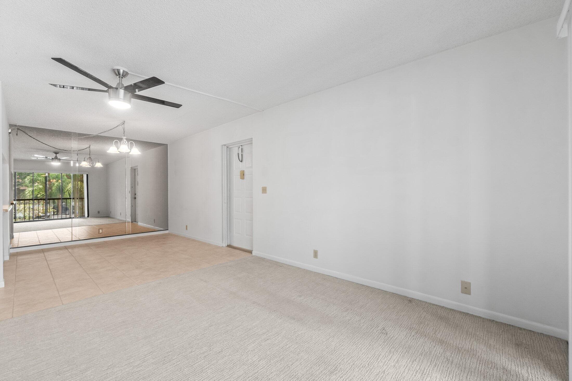 811 Sky Pine Way A2, Greenacres, FL 33415 — photo 10 of 39