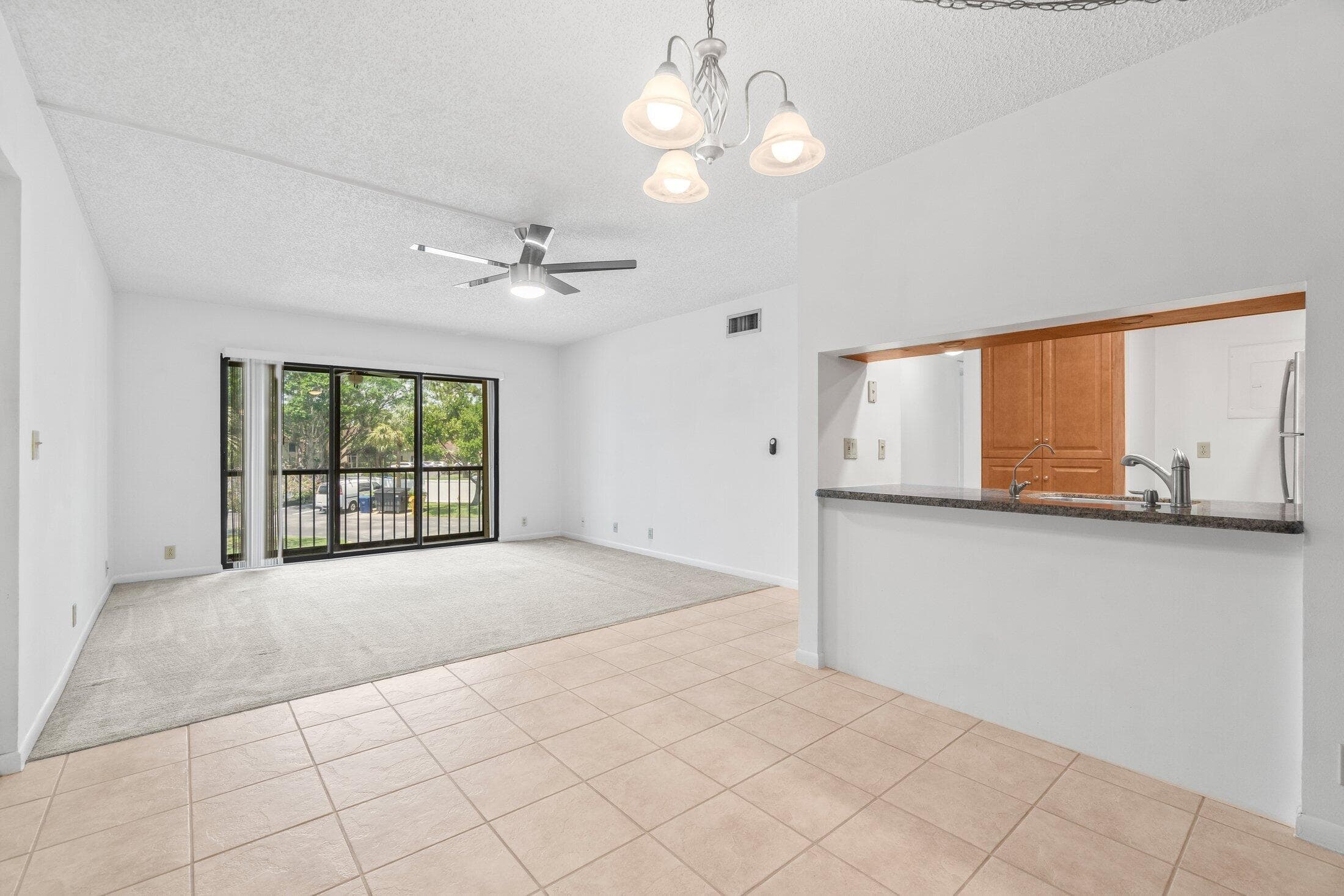 811 Sky Pine Way A2, Greenacres, FL 33415 — photo 12 of 39