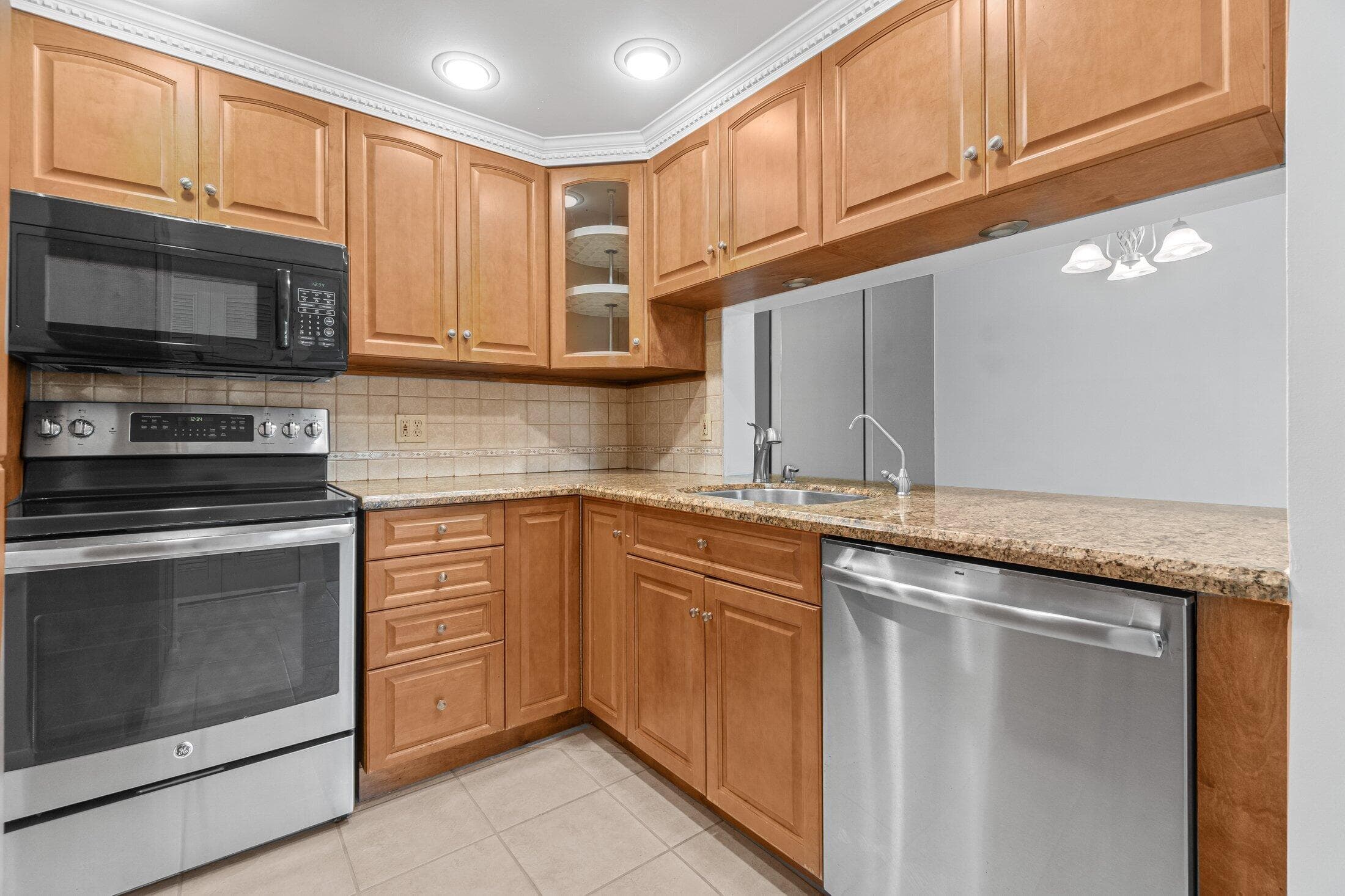 811 Sky Pine Way A2, Greenacres, FL 33415 — photo 14 of 39