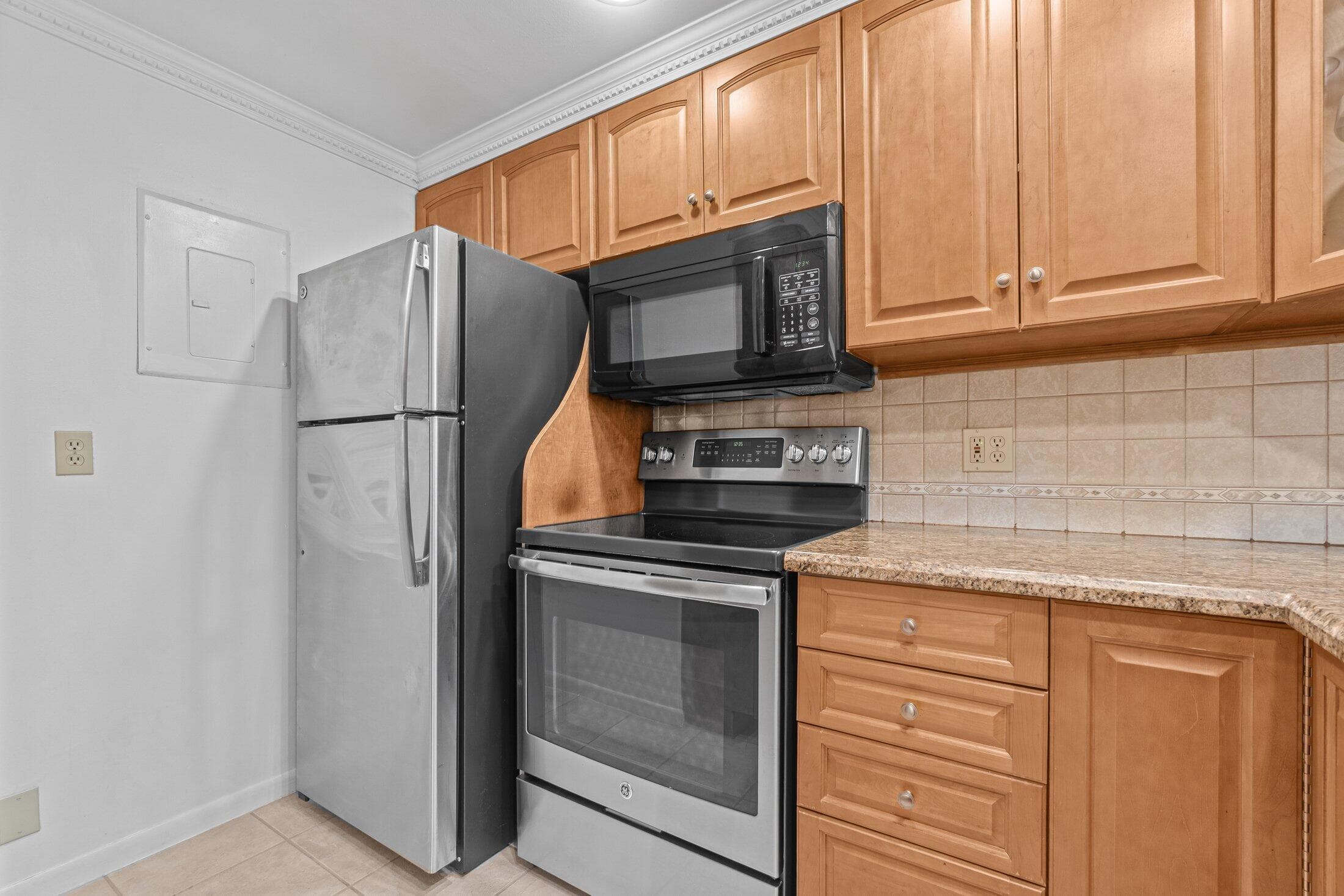 811 Sky Pine Way A2, Greenacres, FL 33415 — photo 15 of 39