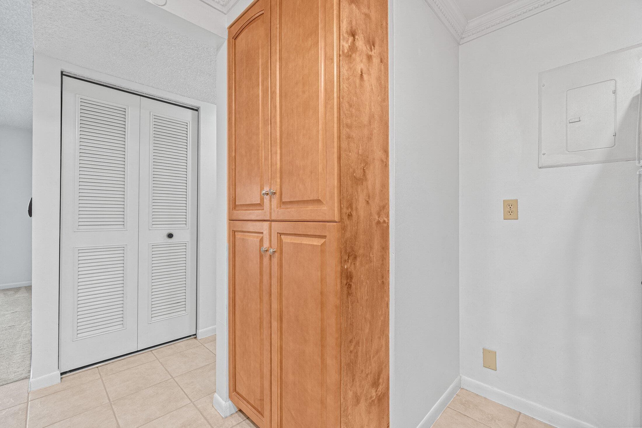 811 Sky Pine Way A2, Greenacres, FL 33415 — photo 16 of 39