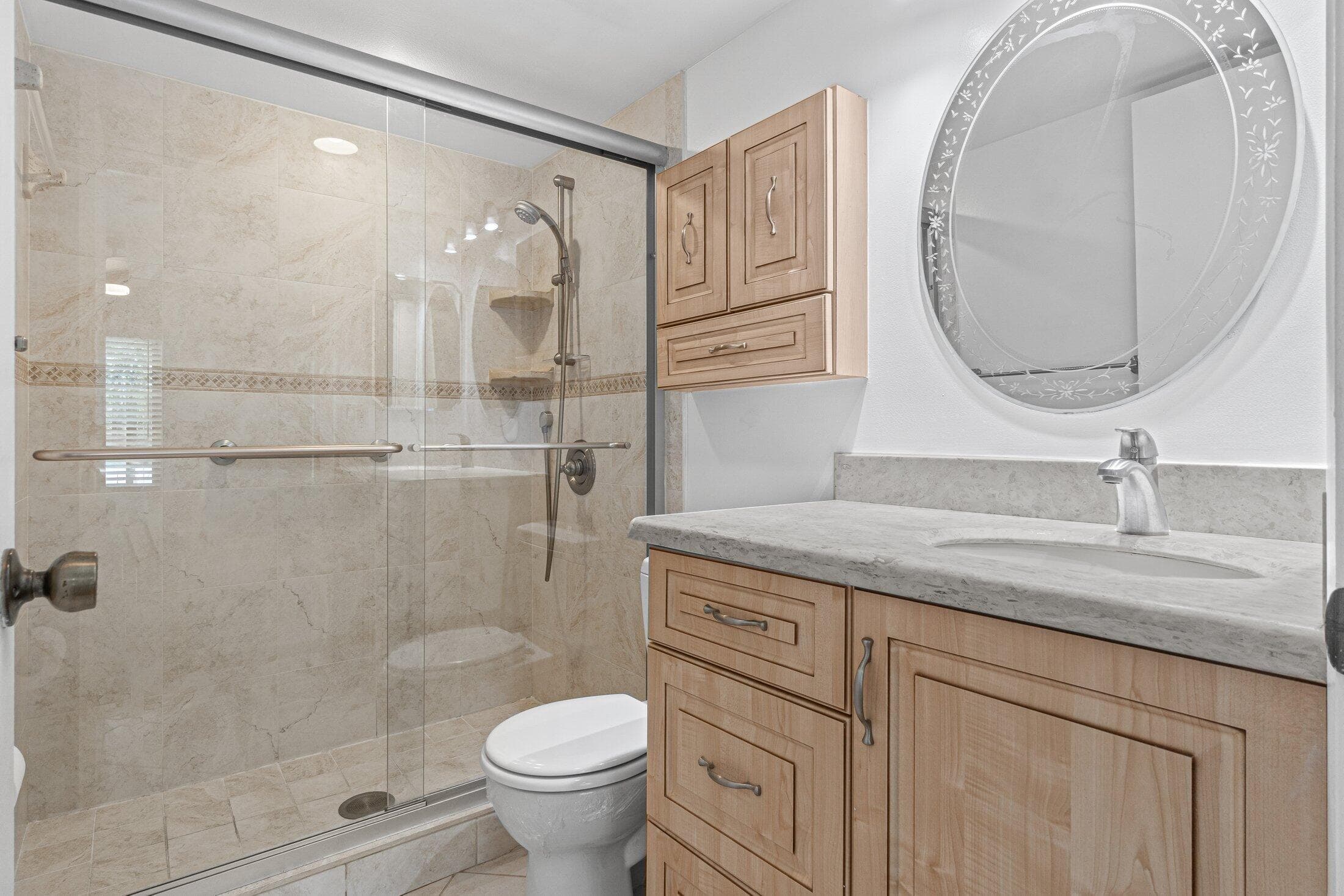 811 Sky Pine Way A2, Greenacres, FL 33415 — photo 22 of 39