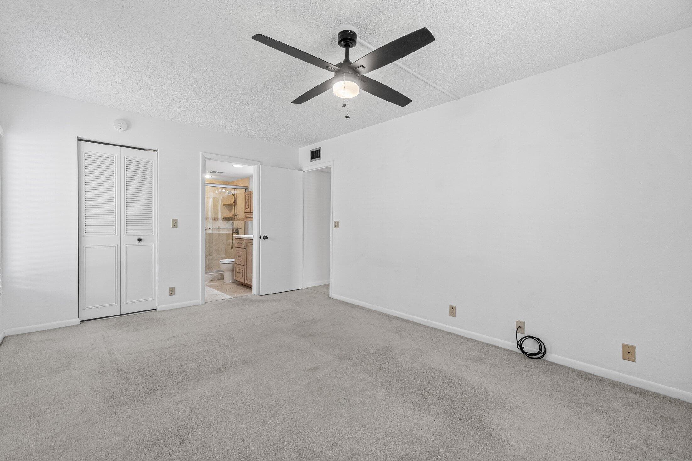 811 Sky Pine Way A2, Greenacres, FL 33415 — photo 20 of 39