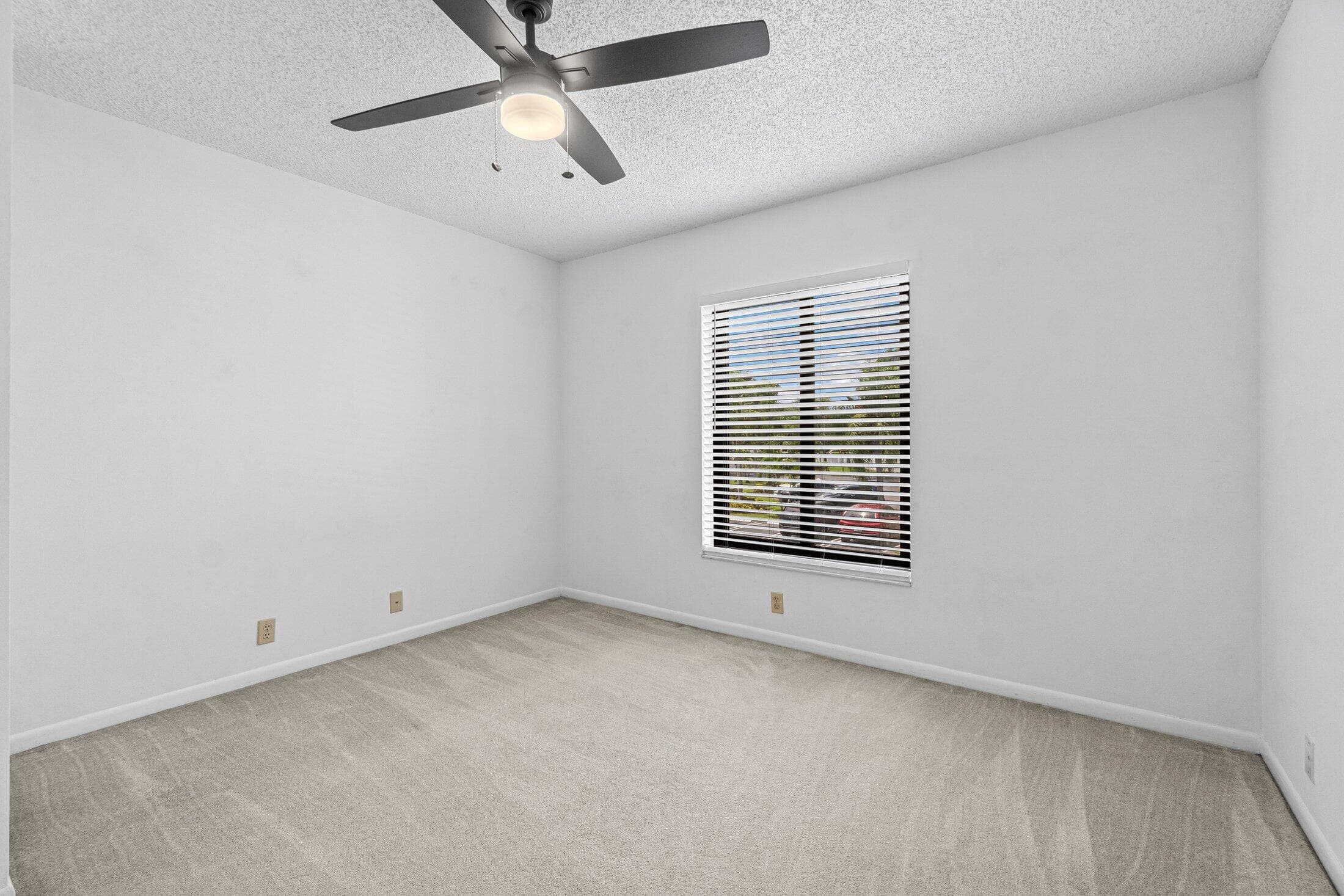 811 Sky Pine Way A2, Greenacres, FL 33415 — photo 23 of 39