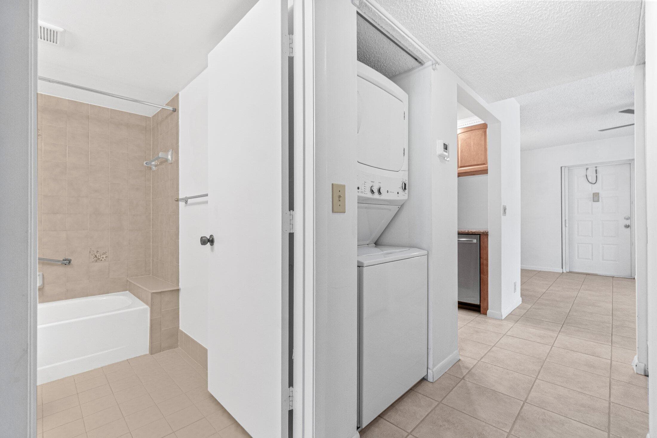 811 Sky Pine Way A2, Greenacres, FL 33415 — photo 27 of 39