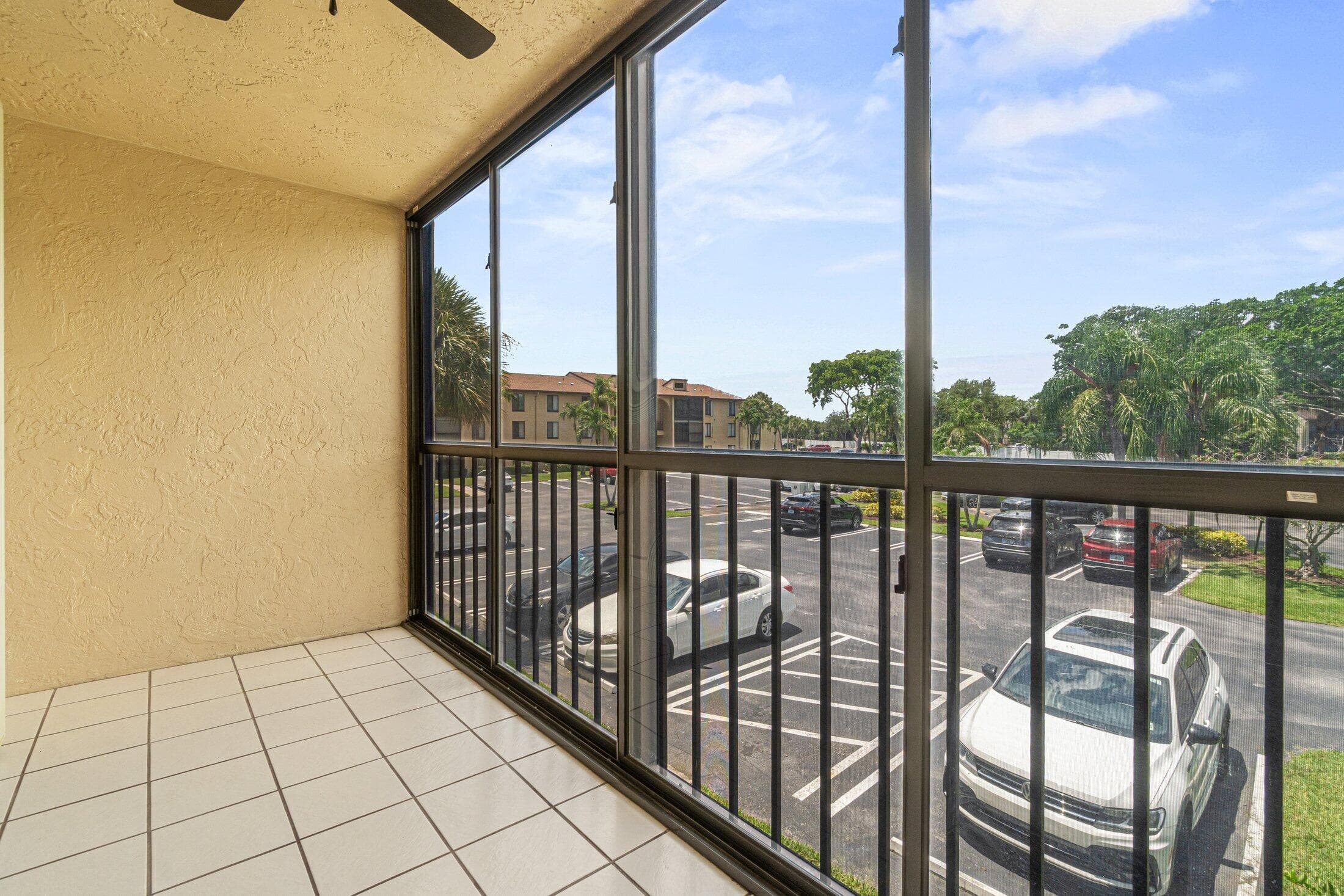 811 Sky Pine Way A2, Greenacres, FL 33415 — photo 28 of 39