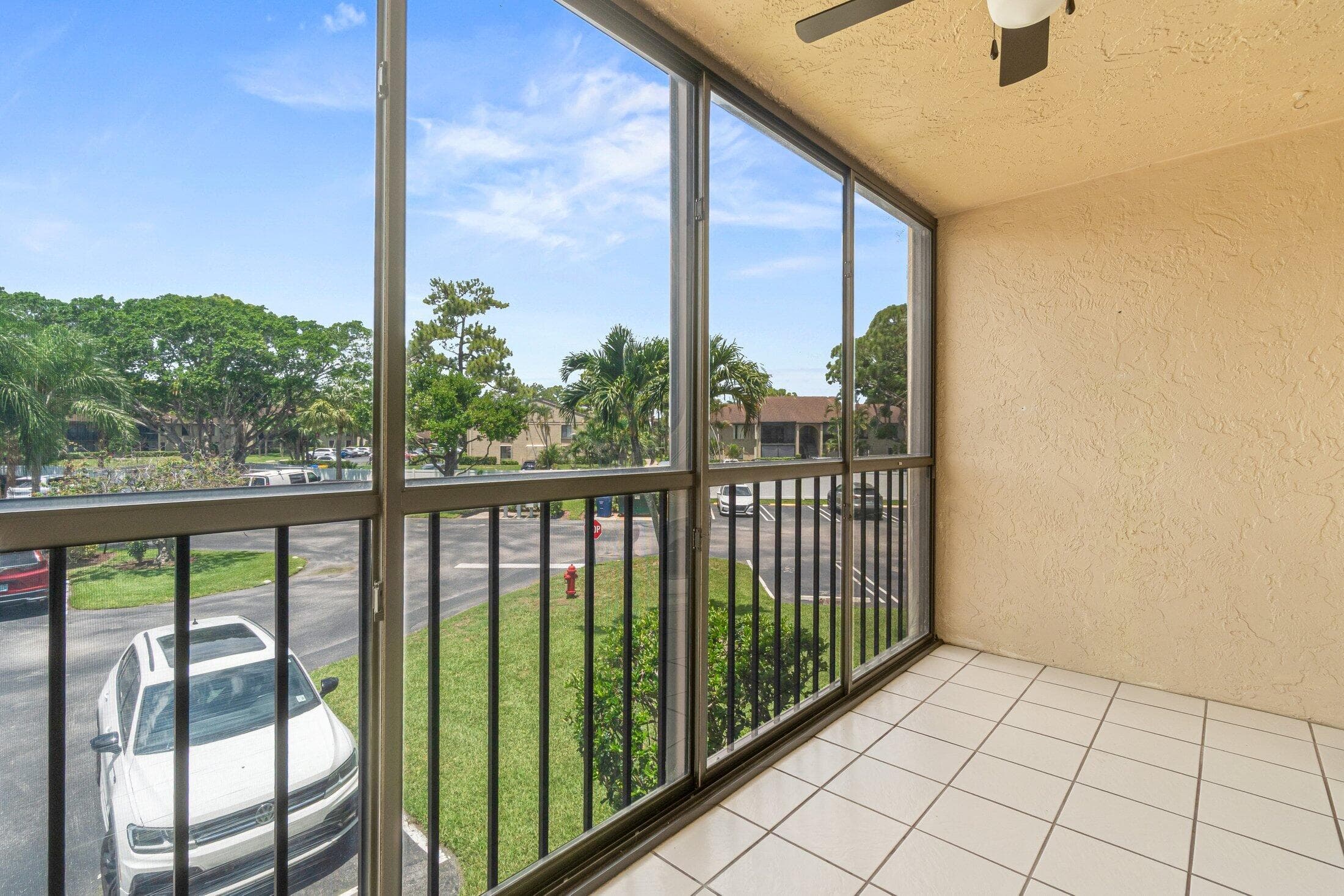 811 Sky Pine Way A2, Greenacres, FL 33415 — photo 29 of 39