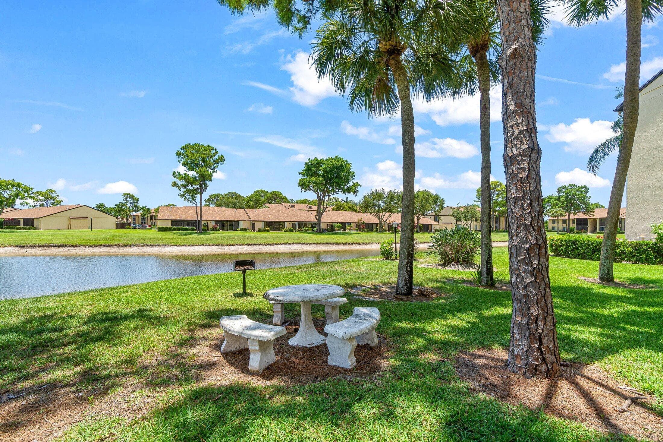 811 Sky Pine Way A2, Greenacres, FL 33415 — photo 33 of 39