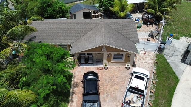 108 Fennemore Court, Fort Pierce, FL 34946 — photo 1 of 28