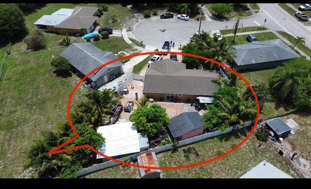 108 Fennemore Court, Fort Pierce, FL 34946 — photo 3 of 28