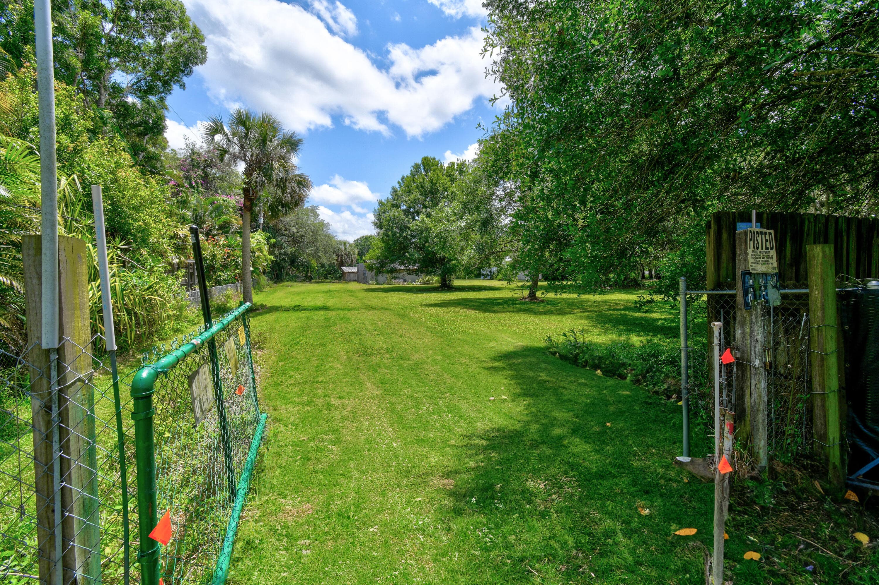 332 SW Salerno Road, Stuart, FL 34997 — photo 6 of 17