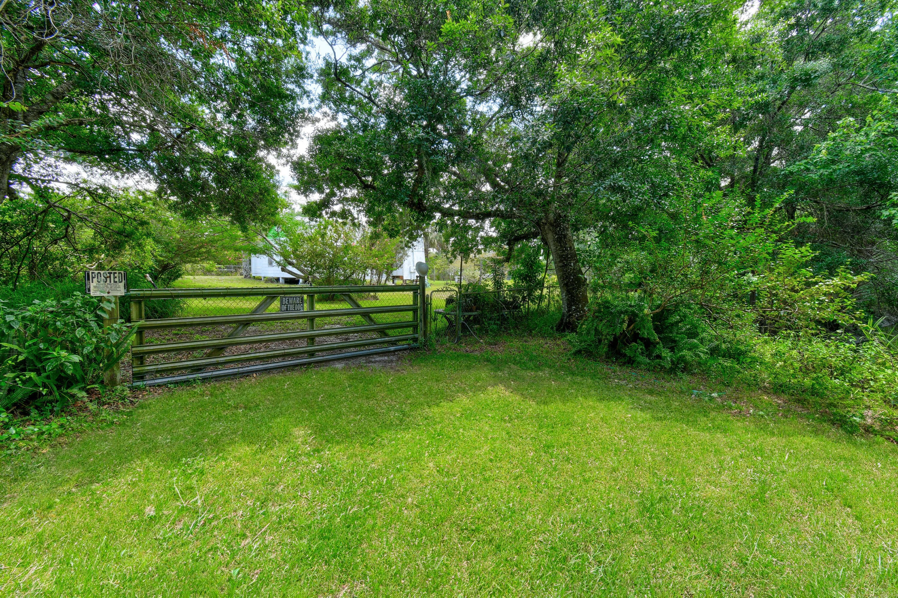 332 SW Salerno Road, Stuart, FL 34997 — photo 11 of 17