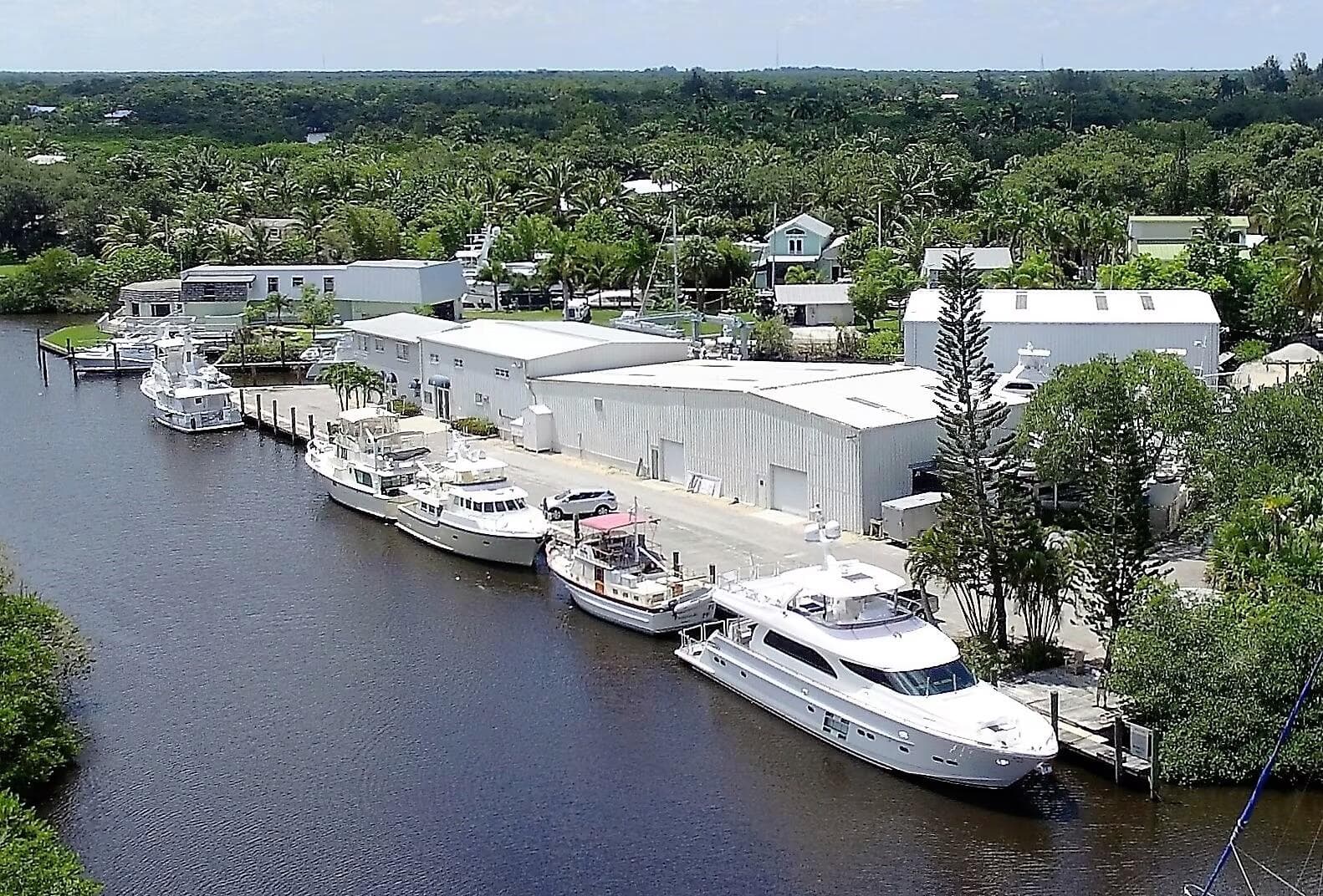 332 SW Salerno Road, Stuart, FL 34997 — photo 13 of 17