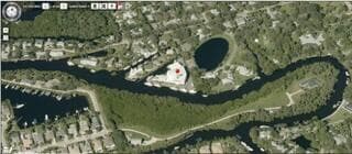 332 SW Salerno Road, Stuart, FL 34997 — photo 14 of 17