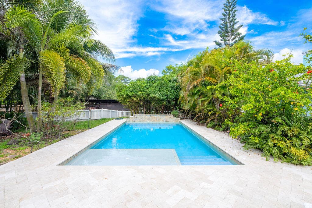 16215 121st Terrace N, Jupiter, FL 33478 — photo 2 of 51