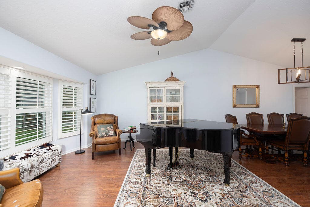 16215 121st Terrace N, Jupiter, FL 33478 — photo 9 of 51