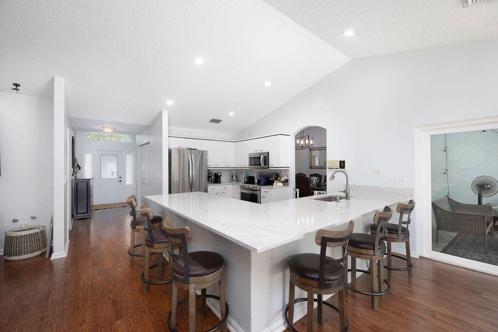 16215 121st Terrace N, Jupiter, FL 33478 — photo 15 of 51