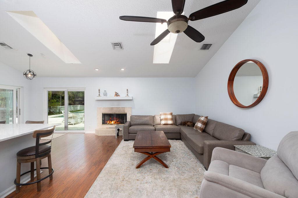 16215 121st Terrace N, Jupiter, FL 33478 — photo 17 of 51