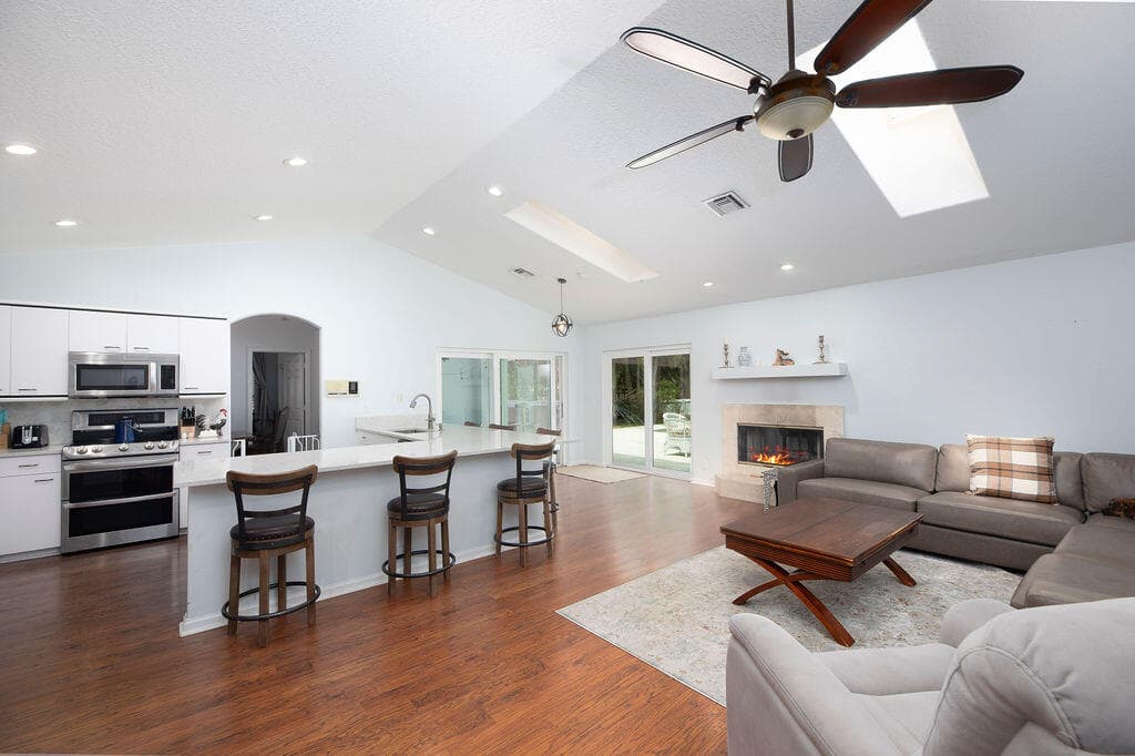 16215 121st Terrace N, Jupiter, FL 33478 — photo 18 of 51
