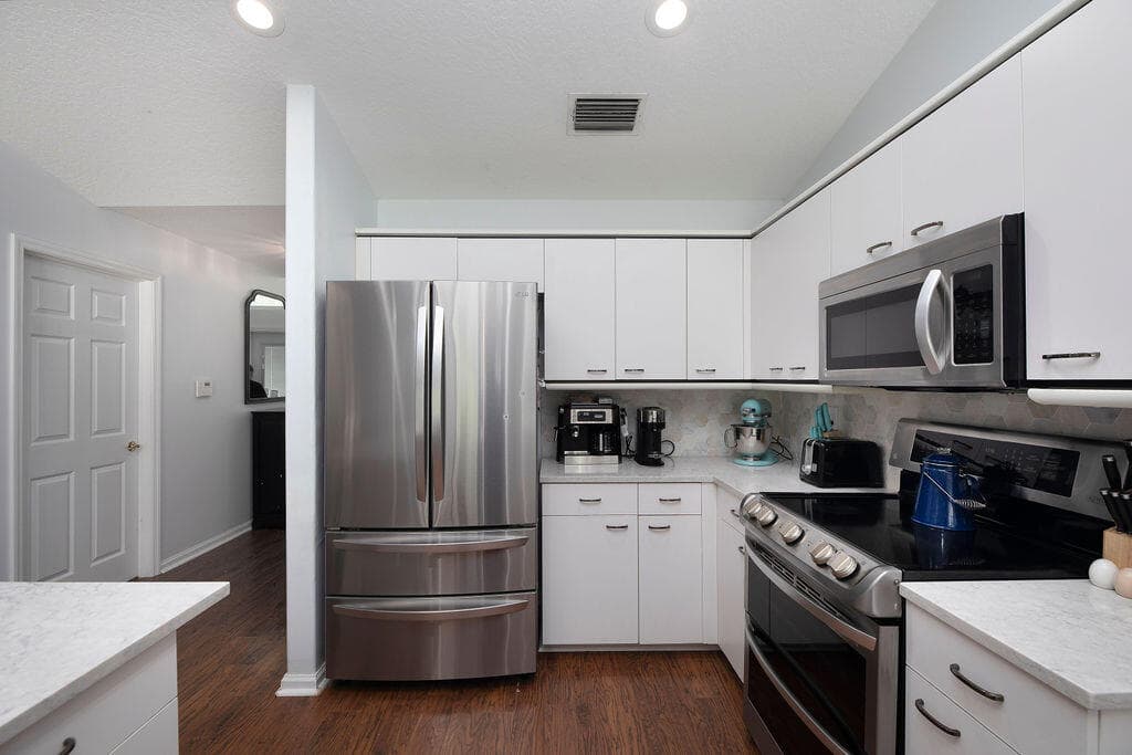 16215 121st Terrace N, Jupiter, FL 33478 — photo 19 of 51