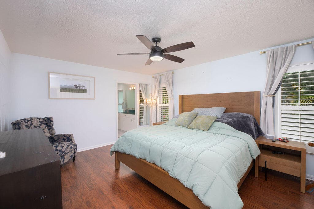 16215 121st Terrace N, Jupiter, FL 33478 — photo 21 of 51