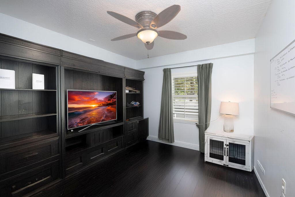 16215 121st Terrace N, Jupiter, FL 33478 — photo 23 of 51