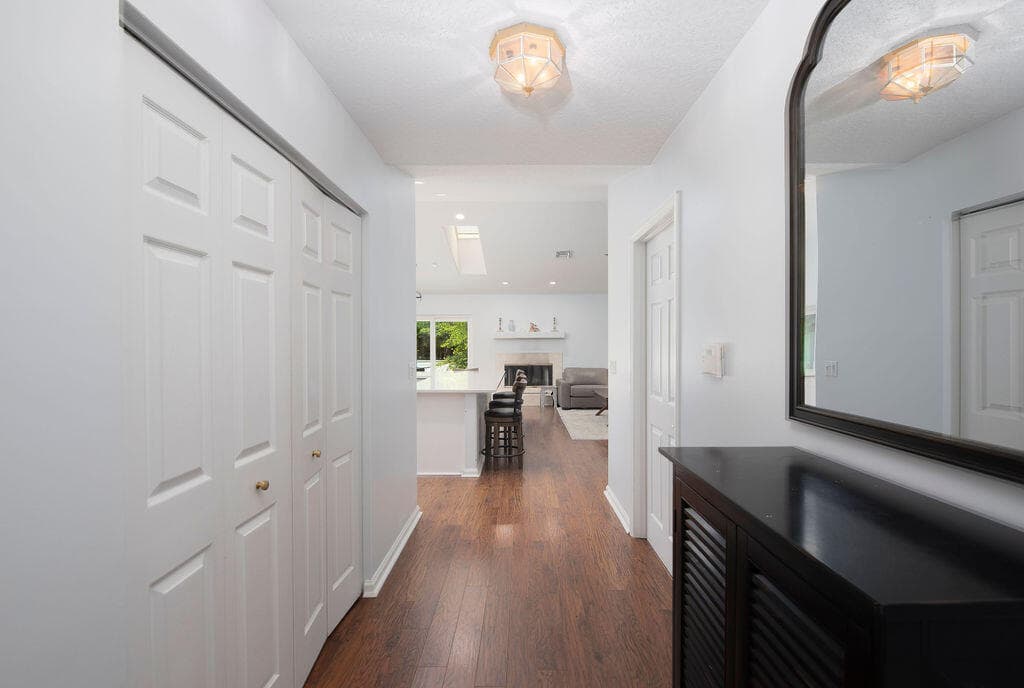 16215 121st Terrace N, Jupiter, FL 33478 — photo 26 of 51