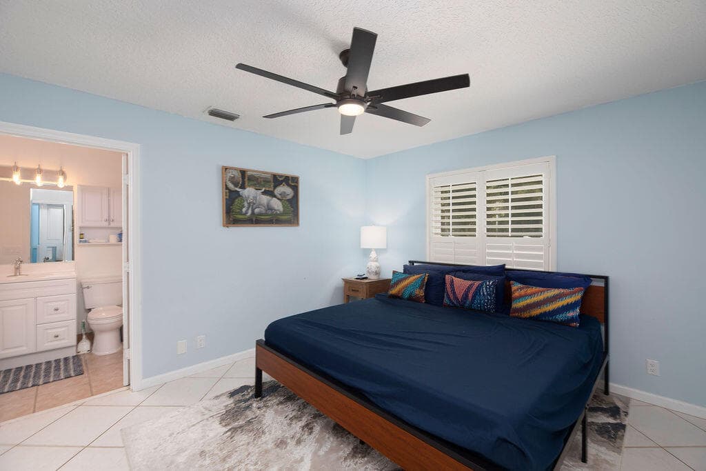 16215 121st Terrace N, Jupiter, FL 33478 — photo 30 of 51