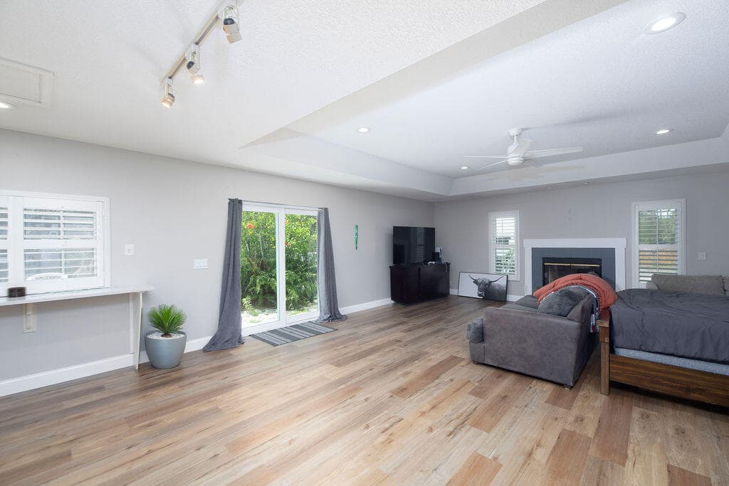 16215 121st Terrace N, Jupiter, FL 33478 — photo 33 of 51