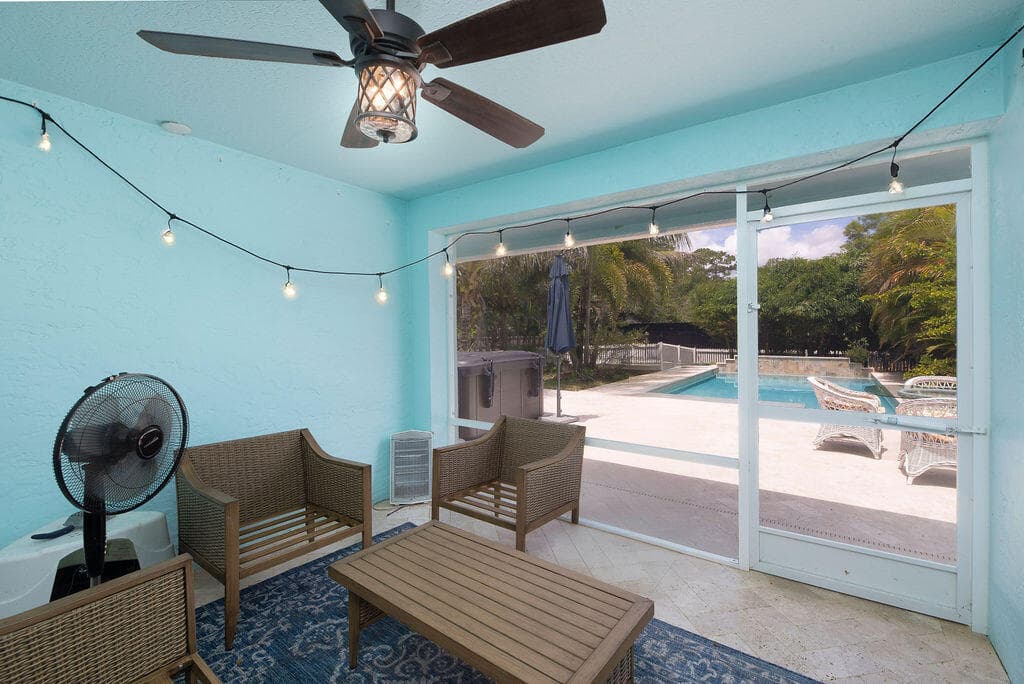 16215 121st Terrace N, Jupiter, FL 33478 — photo 37 of 51