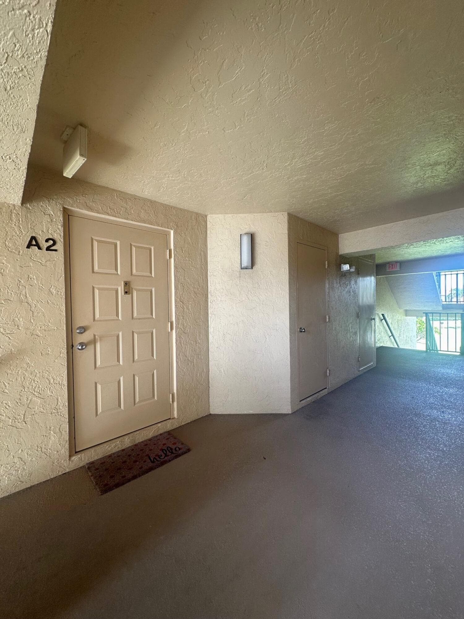 811 Sky Pine Way A2, Greenacres, FL 33415 — photo 5 of 39
