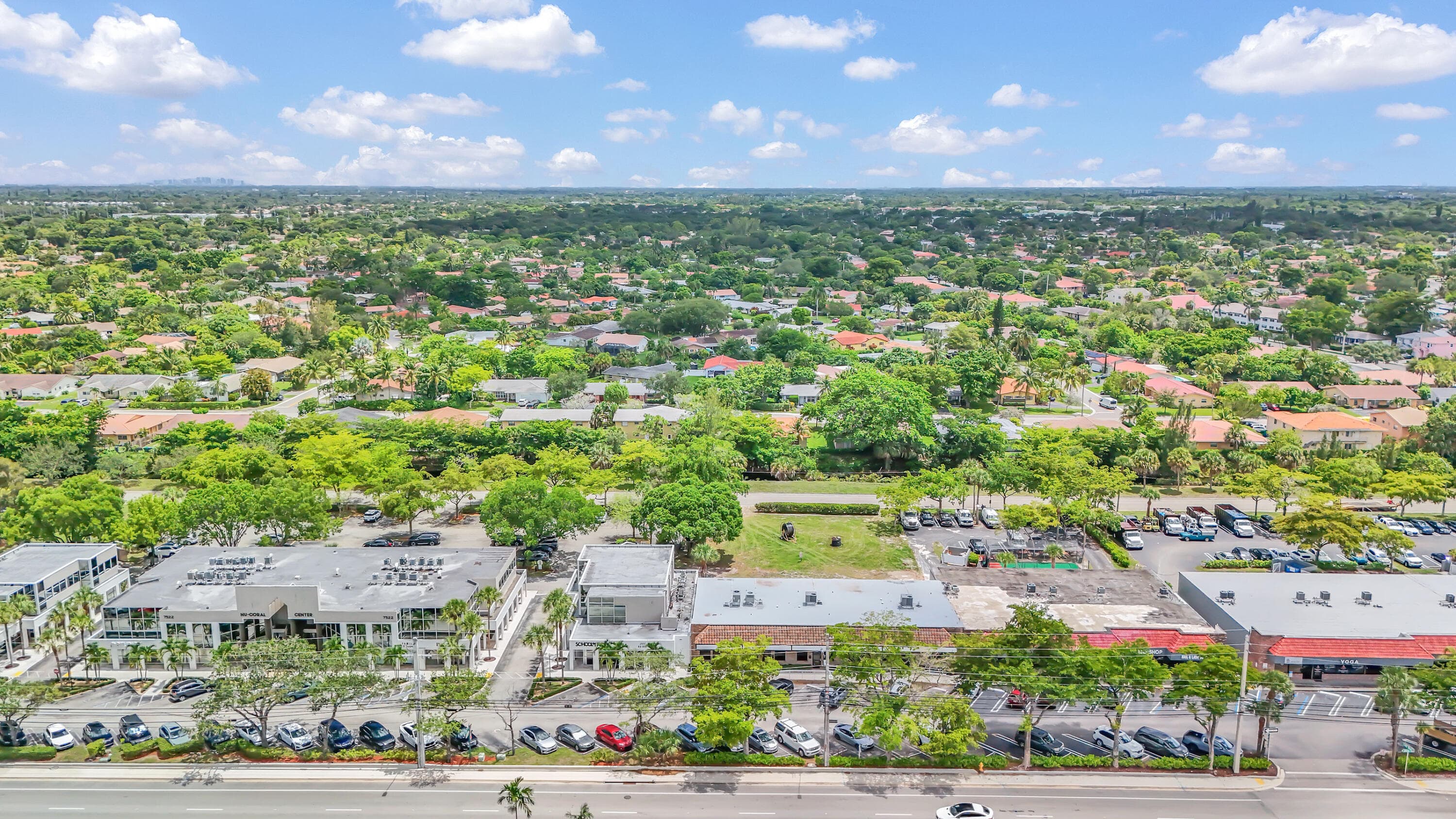 7600 Wiles Road, Coral Springs, FL 33067 — photo 1 of 51