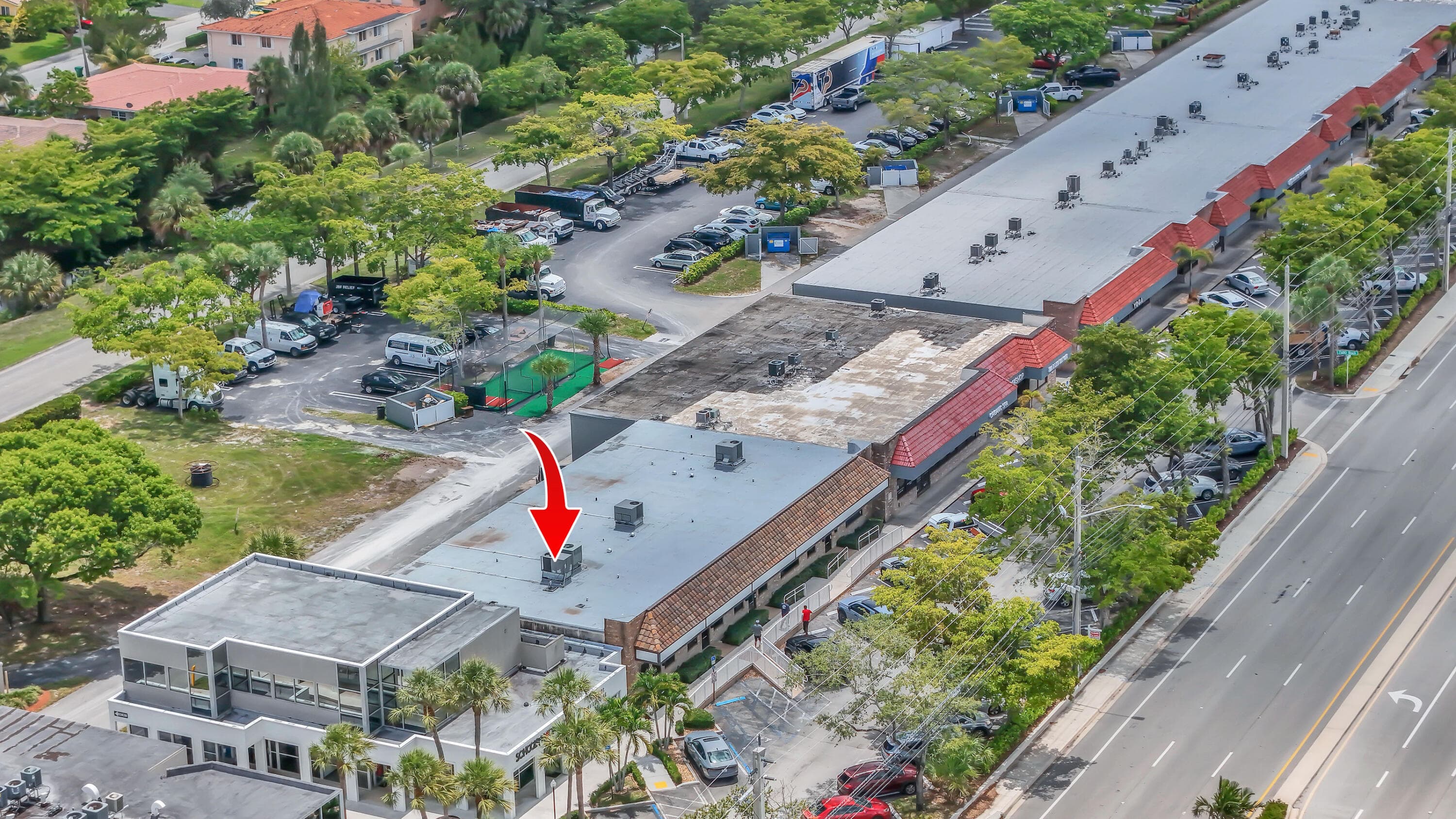 7600 Wiles Road, Coral Springs, FL 33067 — photo 15 of 51